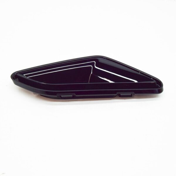 8W6807157A - AUDI RS5 F5A Front Left Air Duct 8W6807157A NEW GENUINE