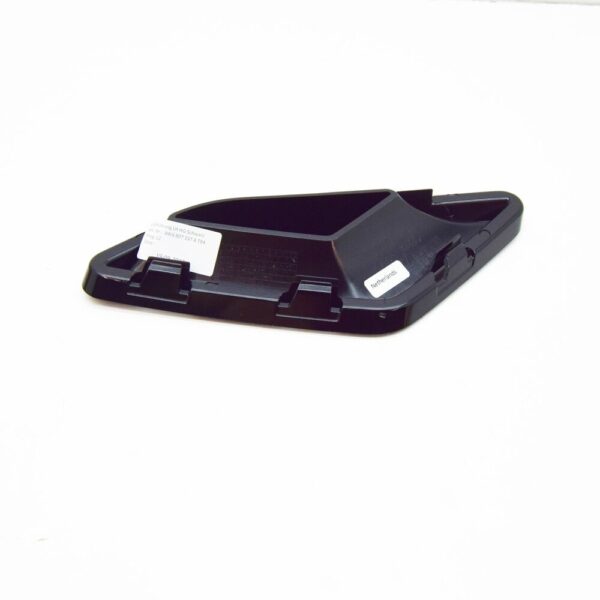 8W6807157A - AUDI RS5 F5A Front Left Air Duct 8W6807157A NEW GENUINE