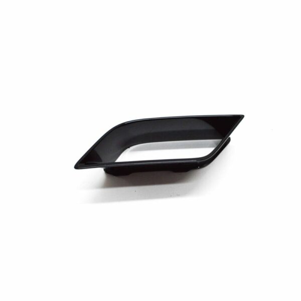 8W6807158 - NEW AUDI RS5 SPORTBACK 8W6 RIGHT AIR DUCT COVER TRIM 8W6807158T94 OEM