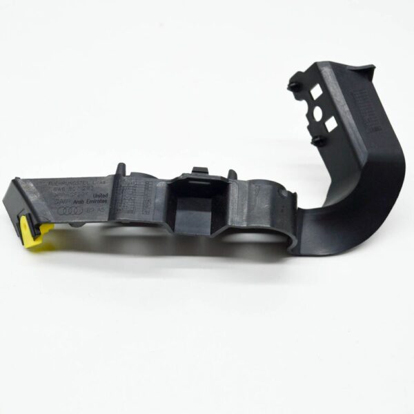8W6807283 - NEW AUDI A5 8W6 FRONT LEFT CAR UPPER GUIDE 8W6807283 ORIGINAL