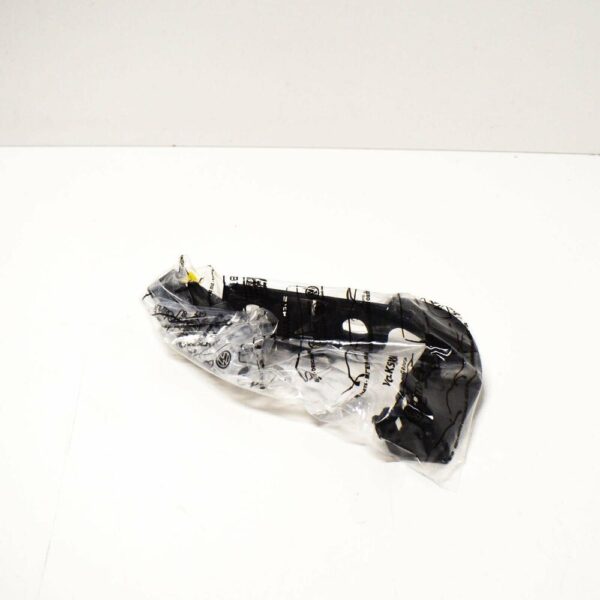 8W6807283 - NEW AUDI A5 8W6 FRONT LEFT CAR UPPER GUIDE 8W6807283 ORIGINAL
