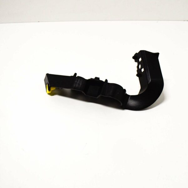 8W6807283 - NEW AUDI A5 8W6 FRONT LEFT CAR UPPER GUIDE 8W6807283 ORIGINAL