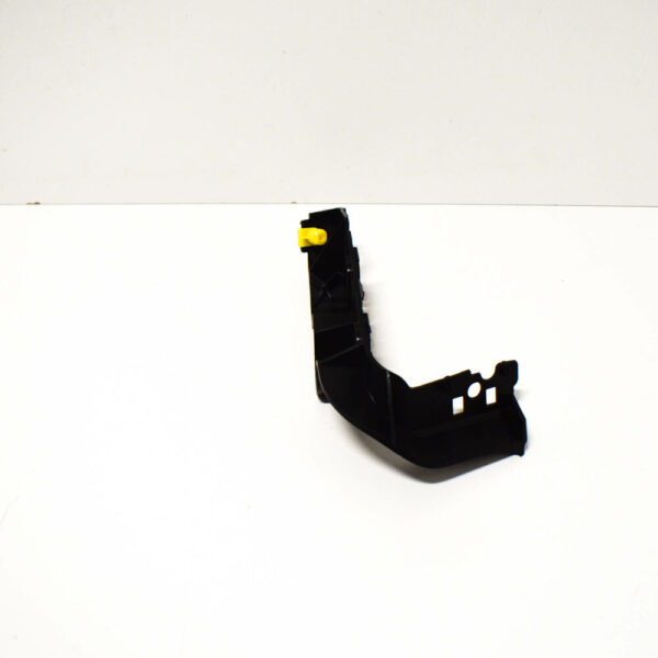 8W6807284 - NEW AUDI A5 8W6 FRONT RIGHT UPPER BUMPER GUIDE 8W6807284 OEM