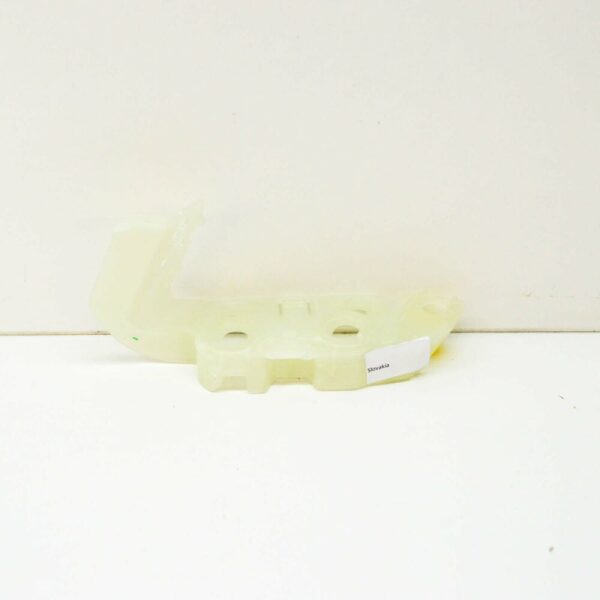 8W6807284A - NEW AUDI A5 8W6 FRONT RIGHT BUMPER BRACKET GUIDE 8W6807284A ORIGINAL