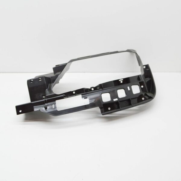 8W6807347A - NEW AUDI A5 F53 REAR LEFT BUMPER BRACKET 8W6807347A