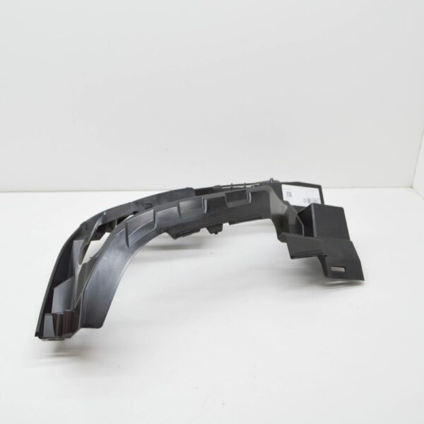 8W6807347A - NEW AUDI A5 F53 REAR LEFT BUMPER BRACKET 8W6807347A