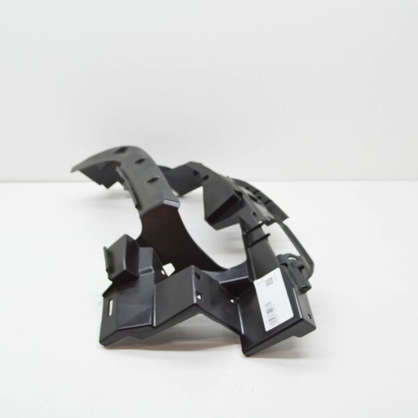 8W6807347A - NEW AUDI A5 F53 REAR LEFT BUMPER BRACKET 8W6807347A