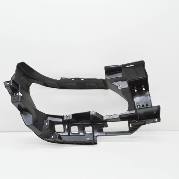 8W6807347A - NEW AUDI A5 F53 REAR LEFT BUMPER BRACKET 8W6807347A