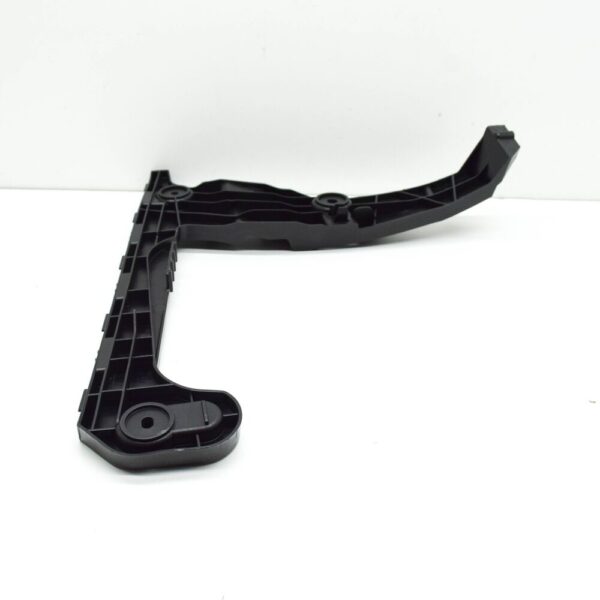 8W6807453 - NEW AUDI A5 8W6 REAR BUMPER LEFT SUPPORT BRACKET 8W6807453 ORIGINAL