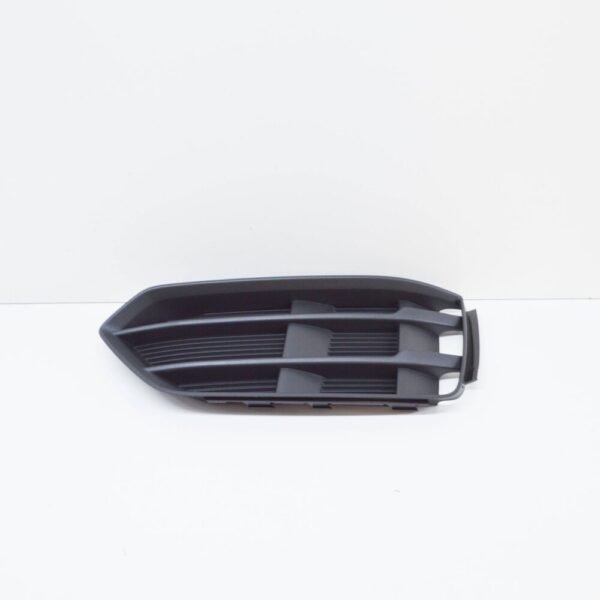8W6807682B9B9 - NEW AUDI A5 SPORTBACK F5 RIGHT AIR GUIDE GRILLE 8W6807682B9B9 ORIGINAL