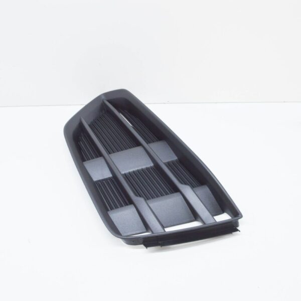 8W6807682B9B9 - NEW AUDI A5 SPORTBACK F5 RIGHT AIR GUIDE GRILLE 8W6807682B9B9 ORIGINAL