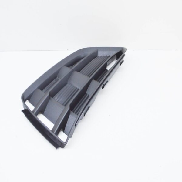 8W6807682B9B9 - NEW AUDI A5 SPORTBACK F5 RIGHT AIR GUIDE GRILLE 8W6807682B9B9 ORIGINAL