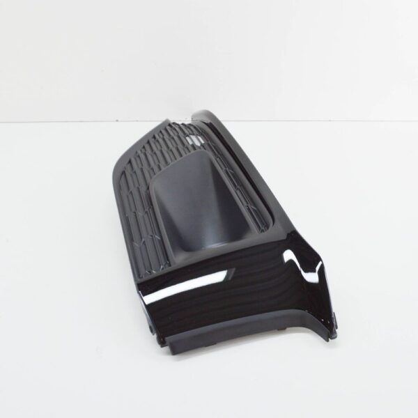 8W6807682ST94 - AUDI A5 Sportback F5 Front Right Air Guide Grille 8W6807682ST94 NEW GENUINE