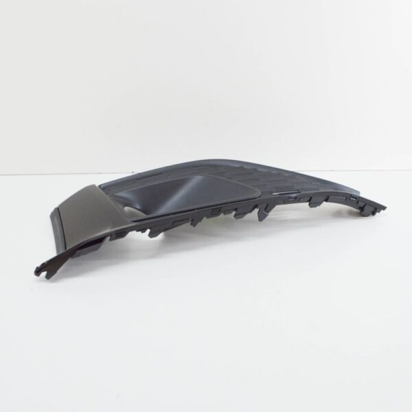 8W6807682ST94 - AUDI A5 Sportback F5 Front Right Air Guide Grille 8W6807682ST94 NEW GENUINE