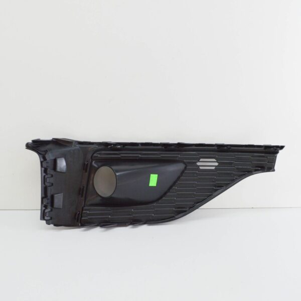 8W6807682ST94 - AUDI A5 Sportback F5 Front Right Air Guide Grille 8W6807682ST94 NEW GENUINE