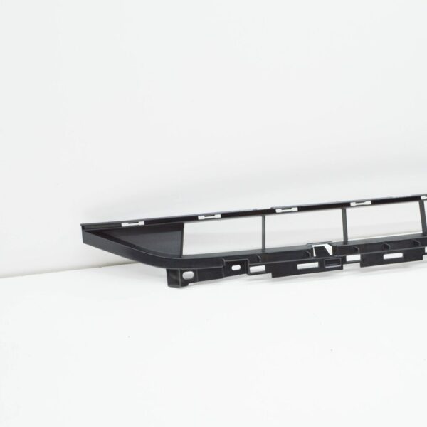 8W68076839B9 - NEW AUDI A5 F5 FRONT LOWER GRILL 8W68076839B9 8W6807683 9B9