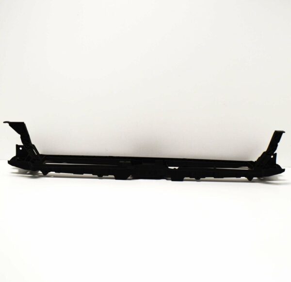 8W6807771 - NEW AUDI A5 8W6 FRONT BUMPER LOWER COVER REINFORCEMENT 8W6807771D