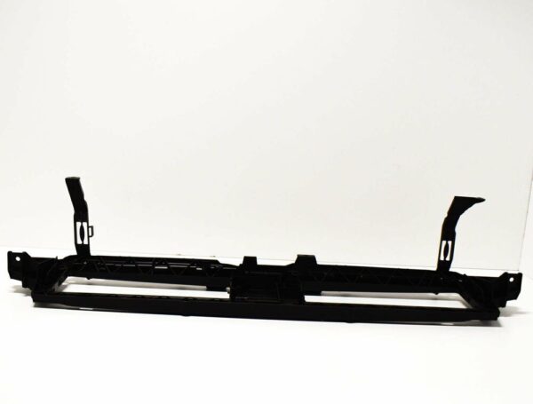 8W6807771 - NEW AUDI A5 8W6 FRONT BUMPER LOWER COVER REINFORCEMENT 8W6807771D