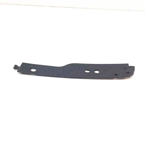 8W6807838 - AUDI A5 Cabrio 8W6 Rear Right Bumper Trim 8W6807838 NEW GENUINE