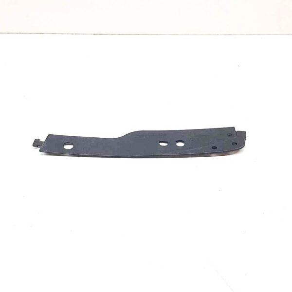 8W6807838 - AUDI A5 Cabrio 8W6 Rear Right Bumper Trim 8W6807838 NEW GENUINE