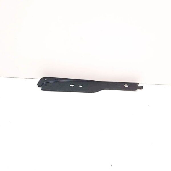 8W6807838 - AUDI A5 Cabrio 8W6 Rear Right Bumper Trim 8W6807838 NEW GENUINE