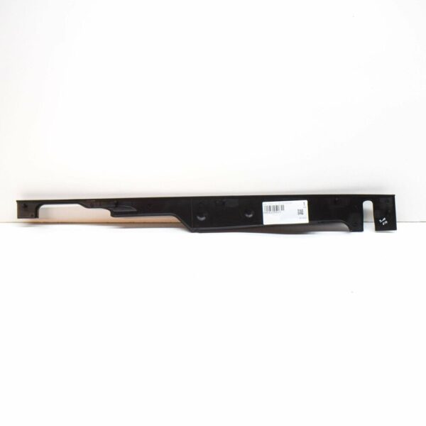 8W6820582G - NEW AUDI A5 8W6 FRONT RIGHT SIDE ENGINE HOOD COVER 8W6820582G ORIGINAL