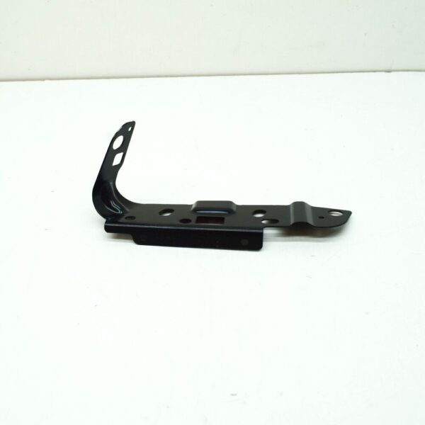 8W6821092 - Audi A5 8T Front Right Fender Bracket 8W6821092 New