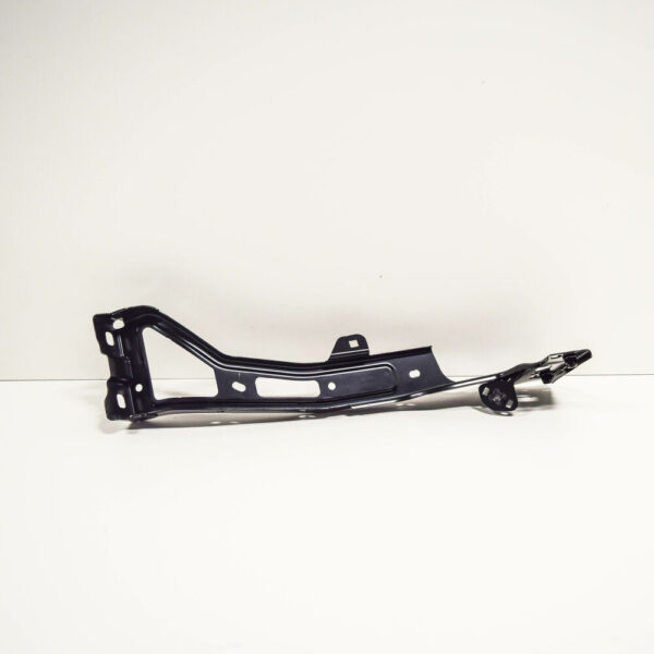 8W6821131B - NEW AUDI A5 8W6 FRONT LEFT FENDER WING CONSOLE 8W6821131B
