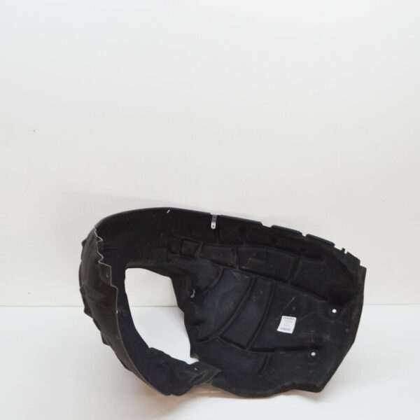 8W6821171C - NEW AUDI A5 8W6 FRONT LEFT INNER ARCH LINER 8W6821171C ORIGINAL