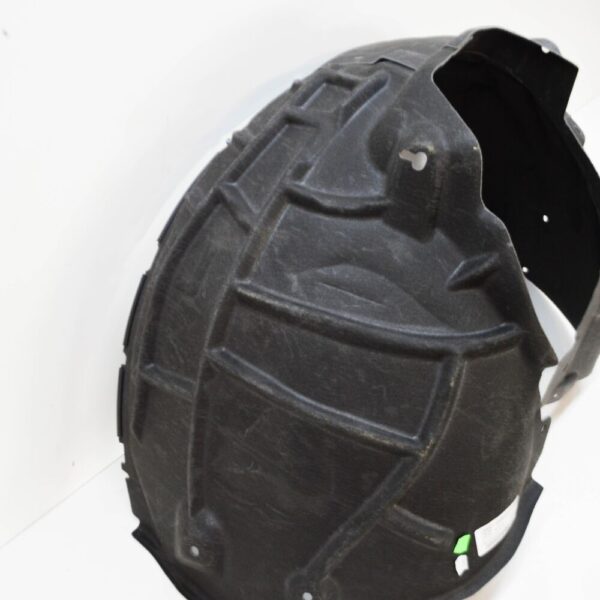8W6821171C - NEW AUDI A5 8W6 FRONT LEFT INNER ARCH LINER 8W6821171C ORIGINAL