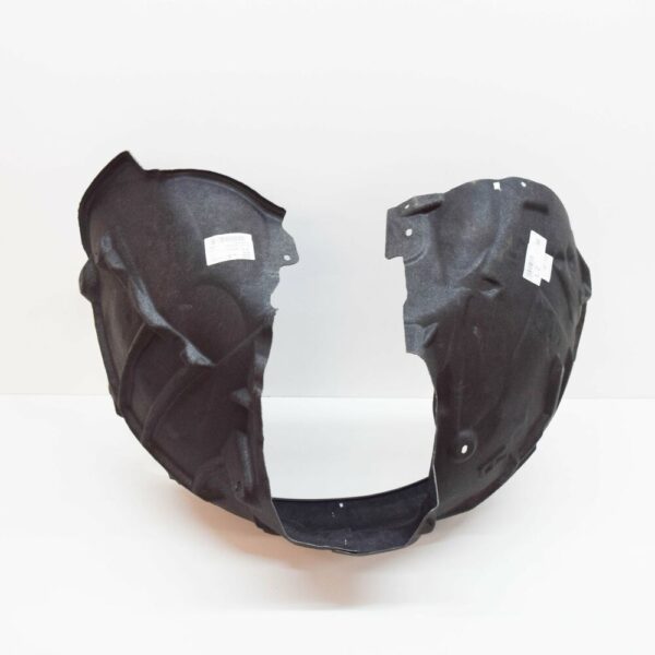 8W6821172C - NEW AUDI A5 8W6 FRONT RIGHT INNER ARCH LINING 8W6821172C