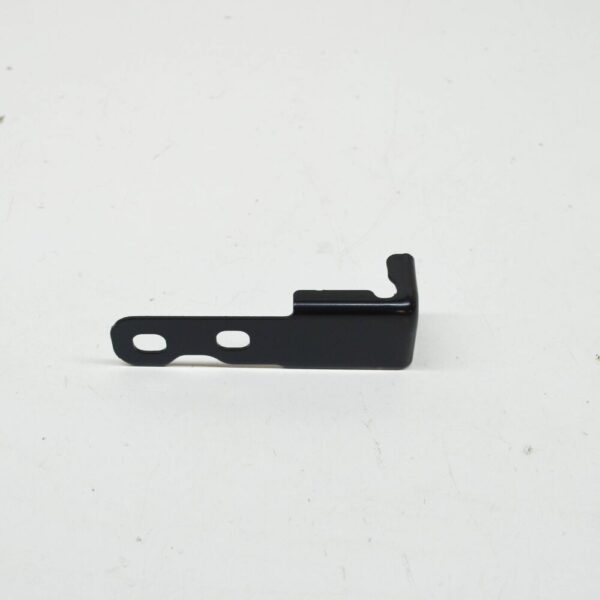 8W6821434 - NEW AUDI A5 8W6 FRONT RIGHT FENDER REAR BRACKET 8W6821434 ORIGINAL