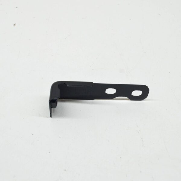 8W6821434 - NEW AUDI A5 8W6 FRONT RIGHT FENDER REAR BRACKET 8W6821434 ORIGINAL