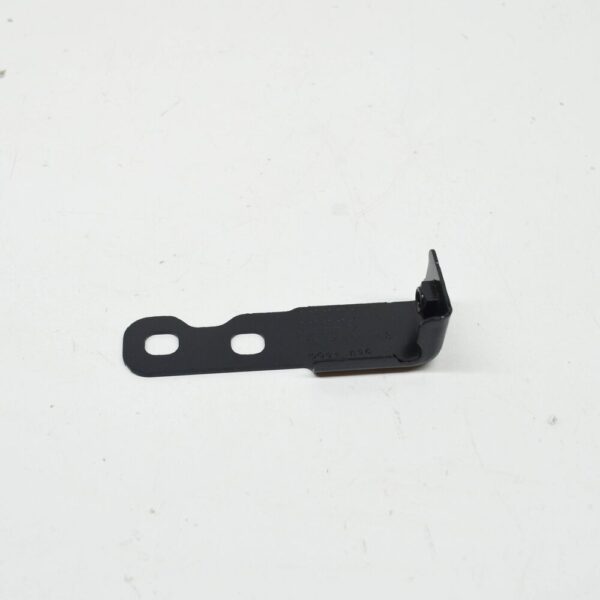 8W6821434 - NEW AUDI A5 8W6 FRONT RIGHT FENDER REAR BRACKET 8W6821434 ORIGINAL
