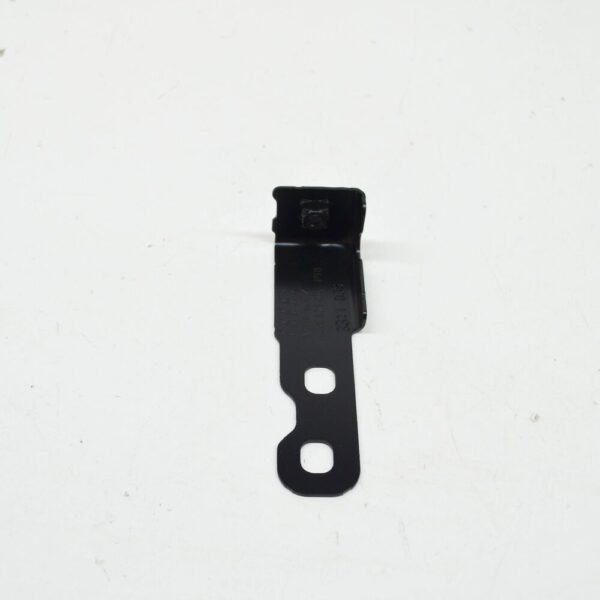 8W6821434 - NEW AUDI A5 8W6 FRONT RIGHT FENDER REAR BRACKET 8W6821434 ORIGINAL
