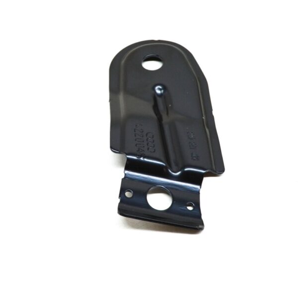 8W6821468 - AUDI A5 8W6 FRONT RIGHT FENDER BRACKET 8W6821468 NEW GENUINE