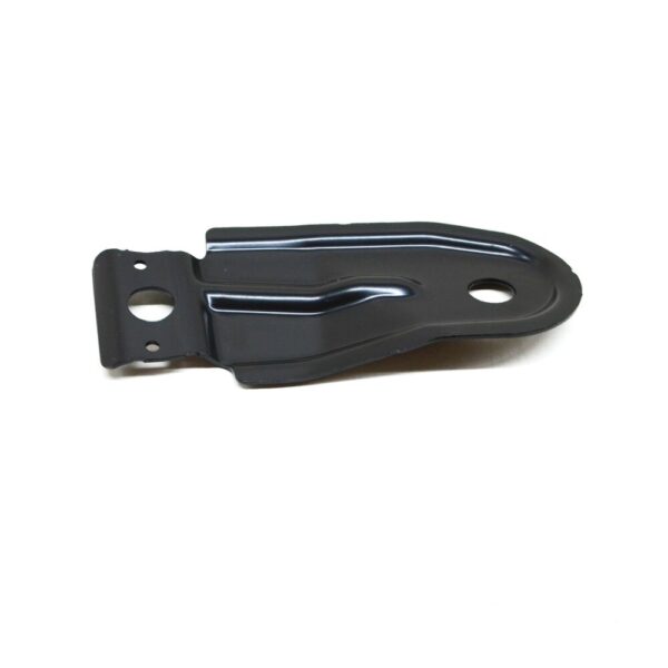 8W6821468 - AUDI A5 8W6 FRONT RIGHT FENDER BRACKET 8W6821468 NEW GENUINE