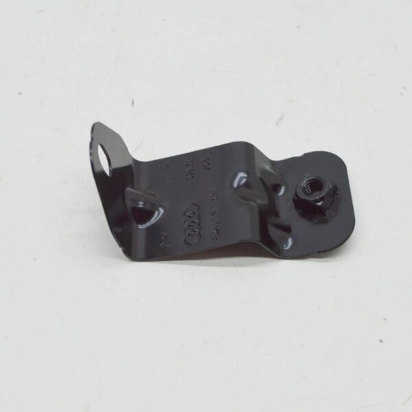 8W6821471 - Audi A5 Convertible 8W6 Front Fender Wing Holder 8W6821471 NEW GENUINE
