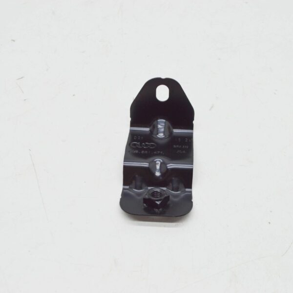 8W6821471 - Audi A5 Convertible 8W6 Front Fender Wing Holder 8W6821471 NEW GENUINE