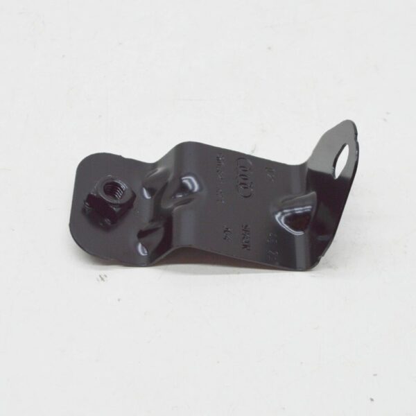 8W6821471 - Audi A5 Convertible 8W6 Front Fender Wing Holder 8W6821471 NEW GENUINE