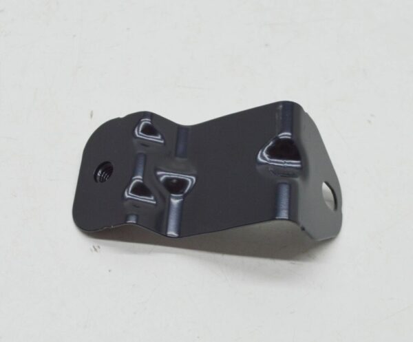8W6821471 - Audi A5 Convertible 8W6 Front Fender Wing Holder 8W6821471 NEW GENUINE