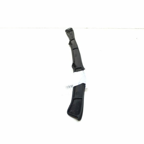 8W6823126 - NEW AUDI A5 CABRIO 8W6 FRONT BONNET HOOD RIGHT SIDE PROTECTION 8W6823126