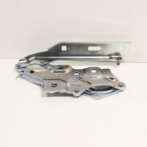 8W6823301D - NEW AUDI A5 S5 8W6 FRONT BONNET HOOD LEFT HINGE 8W6823301D ORIGINAL