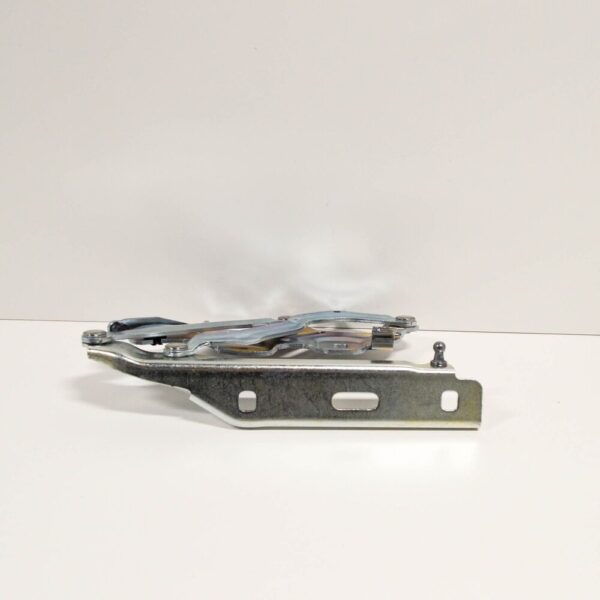 8W6823301D - NEW AUDI A5 S5 8W6 FRONT BONNET HOOD LEFT HINGE 8W6823301D ORIGINAL