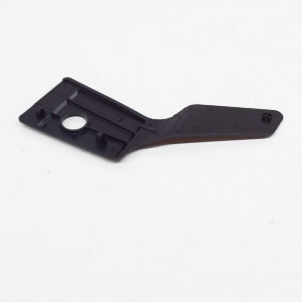 8W6823745 - Audi A5 8w6 Front Left Forward Fender Protection Film 8W6823745 NEW GENUINE