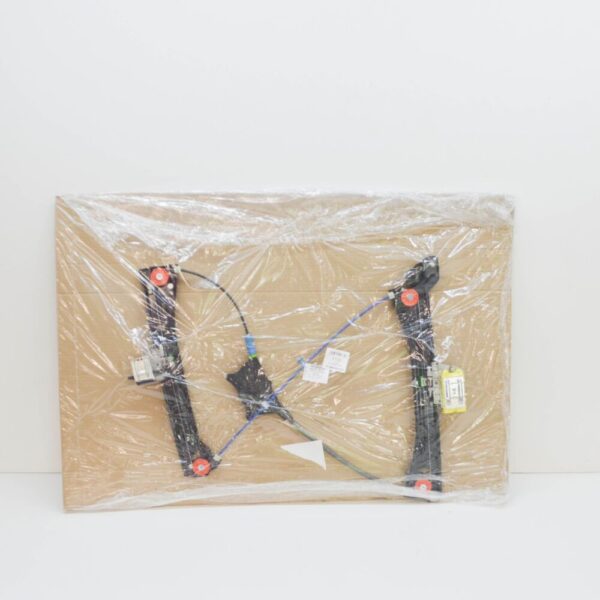 8W6837462D - NEW AUDI A5 SPORTBACK F5 FRONT RIGHT DOOR WINDOW REGULATOR 8W6837462D ORIGINAL