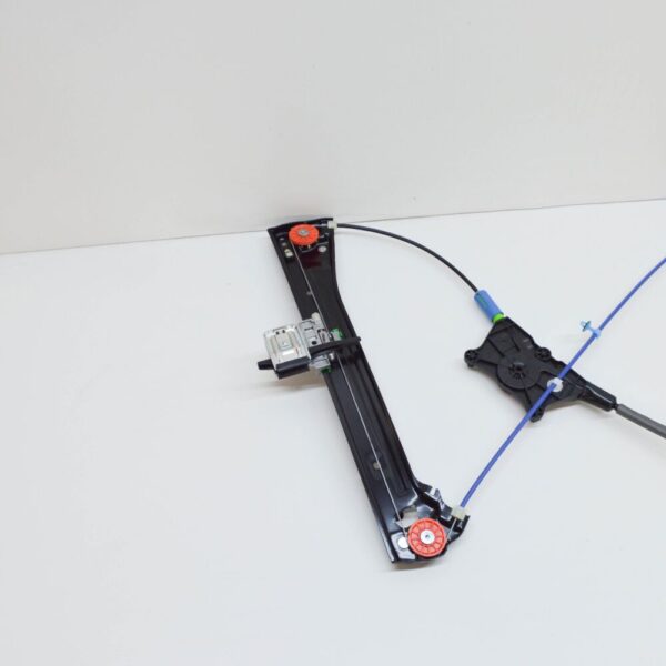 8W6837462D - NEW AUDI A5 SPORTBACK F5 FRONT RIGHT DOOR WINDOW REGULATOR 8W6837462D ORIGINAL