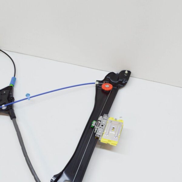 8W6837462D - NEW AUDI A5 SPORTBACK F5 FRONT RIGHT DOOR WINDOW REGULATOR 8W6837462D ORIGINAL