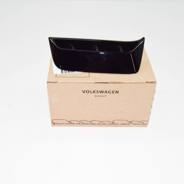 8W6853468T94 - AUDI RS5 Coupe Sportback F5A Rear Right Trim 8W6853468T94 NEW GENUINE