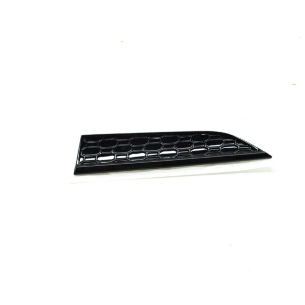 8W6853603DT94 - NEW AUDI A5 SPORTBACK F5 FRONT LEFT FENDER TRIM 8W6853603DT94 ORIGINAL